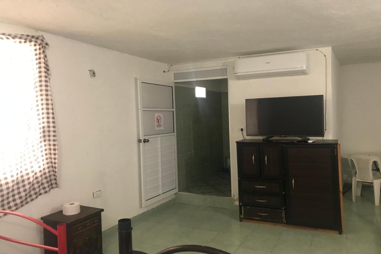 Oyo Hotel El Paraiso, Tabasco Huimanguillo 외부 사진