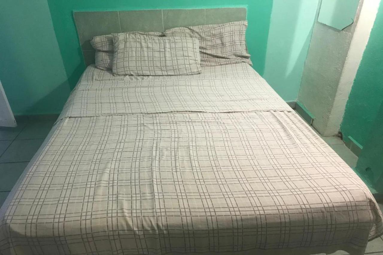 Oyo Hotel El Paraiso, Tabasco Huimanguillo 외부 사진